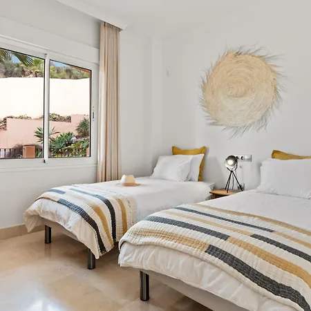 Casa Aloha *