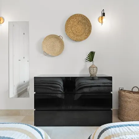 Casa Aloha *